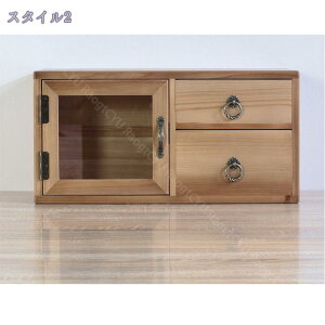 1000~OFFN[| HI ؐ  [ Lb`LrlbgbN 䏊[ ƒp JE^[[ HI XpCXbN ؐbN Lb`[I ϐ k _