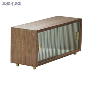 3500~OFFN[| ~jHI [Lrlbg JtF ؖڒ fXNgbv Jbvz_[ 䏊/Lb` _CjOe[u rO[ TCh{[h ho h h Jbv/