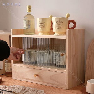 1000~OFFN[| [Lrlbg e Jbv[ Lb`[ AN RpNg ~jHI ho h HI HI ؐLrlbg W䂨 [֗ 䏊