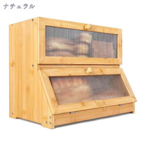 3500~OFFN[| HI ؐ  HI u JE^[[ l炵 䏊[ Lb`[ W  Lb`{[h /[ ȃXy[X ho h h t