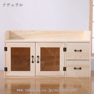 1600~OFFN[| HI HI @\ ~jJbv{[h Lb`bN Lb`{[h HI k Lb`Lrlbg 䏊[ [I ؖڒ l炵 [  