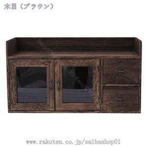 HI HI @\ ~jJbv{[h Lb`bN Lb`{[h HI k Lb`Lrlbg 䏊[ [I ؖڒ l炵 [  H[ Rp