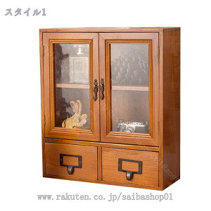 1000~OFFN[| Jbv[ HI ؐ [ [Lrlbg [ k i`  HI Lb` 䏊[ ƒp u[ G  Jbv RpNg JE