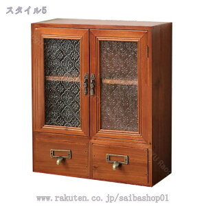 1600~OFFN[| Jbv[ HI ؐ [ [Lrlbg [ k i`  HI Lb` 䏊[ ƒp u[ G  Jbv RpNg JE