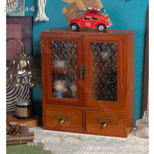 1000~OFFN[| Jbv[ HI ؐ [ [Lrlbg [ k i`  HI Lb` 䏊[ ƒp u[ G  Jbv RpNg JE