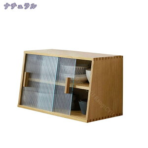 3500~OFFN[| ~jHI AN e k gݗĎ  ؐ [֗ 䏊[ HI ~jHI  ho h H[I HI 䏊[ [ ƒp L