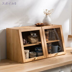 HI HI Lb`[I Lb`Lrlbg ؐ Lb`[ rO[  g[Lrlbg EbhJ[ [֗ W AN  [֗ 