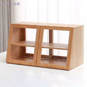 1000~OFFN[| HI ؐ Lb`[ ̐݌v @\ Lb`[ ގ[ fXNuI 䏊[ [ Gݎ[ R[i[VFt Lrlbg JE^[[ 