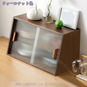 [Lrlbg ؐ AN [ [bN  Lb`Lrlbg  Ƌ 䏊[ ƒp Lb`[ V[P[X JE^[  [