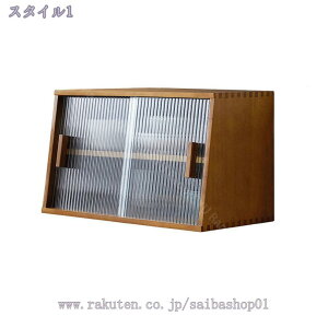 2000~OFFN[| [I fBXvC[ HI ؐ JE^[[ Lb`[I HI Lb`Lrlbg AN e  [֗ ho 䏊[ H/