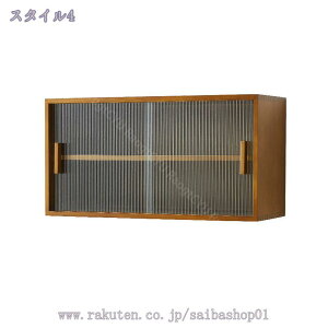 2000~OFFN[| [I fBXvC[ HI ؐ JE^[[ Lb`[I HI Lb`Lrlbg AN e  [֗ ho 䏊[ H/