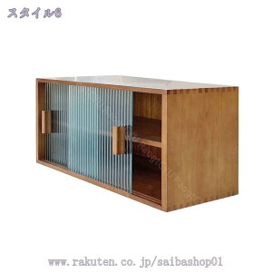 [I fBXvC[ HI ؐ JE^[[ Lb`[I HI Lb`Lrlbg AN e  [֗ ho 䏊[ H/Jbv//