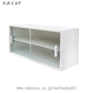 3500~OFFN[| [I fBXvC[ HI ؐ JE^[[ Lb`[I HI Lb`Lrlbg AN e  [֗ ho 䏊[ H/