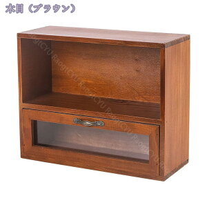 HI [I W{[h JE^[[ 䏊̖ډB HI [^Cv Lb`fXNgbv [Lrlbg  ϕi[ u  Lb`[ 䏊[ ؐ 