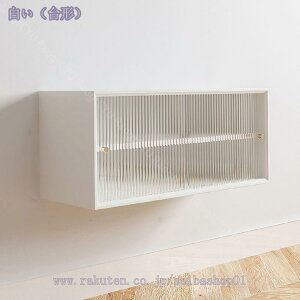 2000~OFFN[| HI HI [I Lb`Lrlbg ؐ Lb`[ rO[  g[Lrlbg EbhJ[ [֗ W AN  [