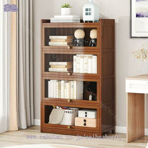 HI ^  ؐ  Lb`bN ~jHI Lb`{[h Lb`Lrlbg 䏊[ Lb`[ Lrlbg JE^[[ ^ W [Lr