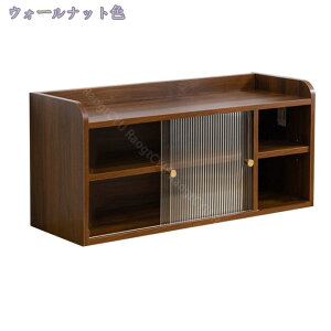 1600~OFFN[| a HI Lb`[ ؐ   J Lb`JE^[ Lrlbg Jbv{[h ho h h  o   fXNI[KiCU[ [ 