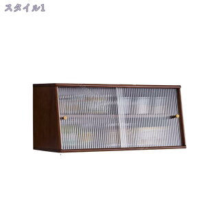 2000~OFFN[| [Lrlbg ^ V[P[X a TCh{[h C [Lrlbg _CjOe[uVFt Lb` }OJbv R[q[ JE^[gbv e[