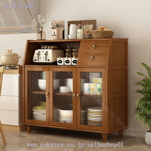 2000~OFFN[| ^ HI JE^[[ Jbv{[h [ tbv Lb`bN Lb`[ Lb`JE^[ H l炵 [I H[I W{[h 