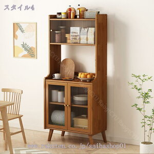 2000~OFFN[| ^ HI JE^[[ Jbv{[h [ tbv Lb`bN Lb`[ Lb`JE^[ H l炵 [I H[I W{[h 