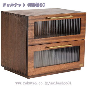 HI JE^[[ Jbv{[h [ tbv J Lb`bN Lb`[ Lb`JE^[ H l炵 [I H[I W{[h  [L