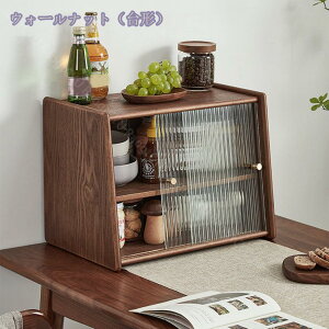 [Lrlbg ؐ AN [ [bN  Lb`Lrlbg  Ƌ 䏊[ ƒp Lb`[ V[P[X JE^[  [