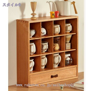 2000~OFFN[| HI ~jHI uI Ebh fXNgbv JbvI[KiCU[ _CjOe[u eB[Zbg[bN JE^[gbv R[q[ }OJbv eB[Jbv