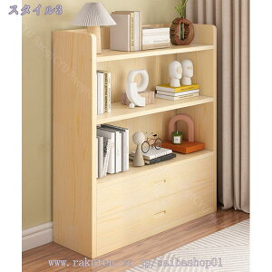 1000~OFFN[| [ HI W{[h JE^[[ 䏊̖ډB HI Lb`fXNgbv [Lrlbg  ϕi[ u  Lb`[ 䏊[ ؐ