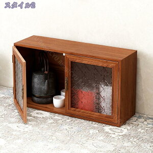 1000~OFFN[| HI ؐ ^ @\ Lb`[ [P[X @\ fXNuI fXN[ G/[ 䏊[ RpNg CeA IV JE^[[ W t