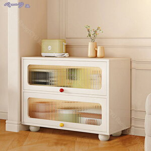 HI [Lrlbg ^ V[P[X [I  JE^[[ ؐ fXNuI ANZT[ Gݎ[ [ I Rɑgݍ킹 i` @\ WΉ 