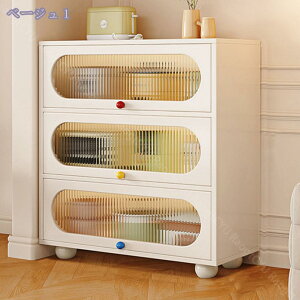 2000~OFFN[| HI [Lrlbg ^ V[P[X [I  JE^[[ ؐ fXNuI ANZT[ Gݎ[ [ I Rɑgݍ킹 i` 