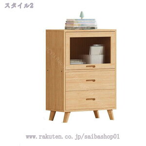 2000~OFFN[| {I I HI AN e k  ؐ HI [֗ 䏊[ ~jHI  ho h H[I 䏊[ [ ƒp Lb`bN 