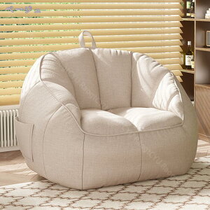 1000~OFFN[| r[YNbV NbV NbV\t@ r[Y\t@ \t@NbV l| \t@ tANbV 킢  \t@[ NbV lp Ce