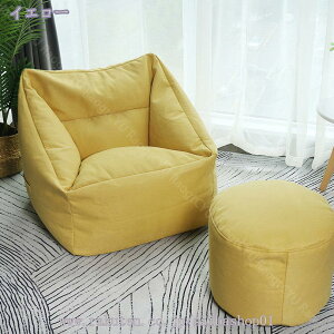 r[YNbV 傫 w \t@ \t@[ r[Y\t@  CeA ̂ɃtBbg [\t@ tANbV QNbV ֎q l| 􂦂 k V