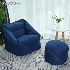 1000~OFFN[| r[YNbV 傫 w \t@ \t@[ r[Y\t@  CeA ̂ɃtBbg [\t@ tANbV QNbV ֎q l| 