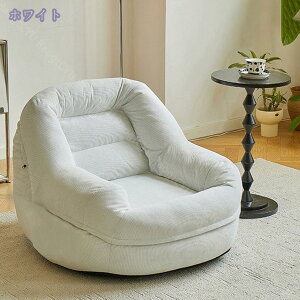 2000~OFFN[| r[YNbV NbV\t@ tANbV `FANbV w   Vv rbONbV rO  킢 傫 w 