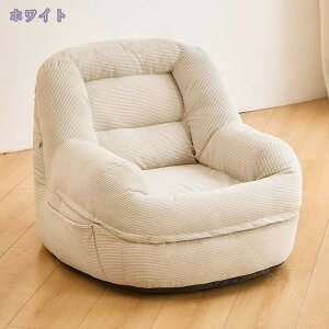 1000~OFFN[| 􂦂Jo[ r[YNbV  􂦂 傫 傫   lp p^ lp` 킢  Vv NbV r[Y ֎q [\t@ \t@ r