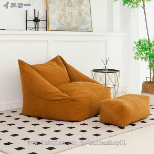 2000~OFFN[| r[YNbV NbV\t@ tANbV `FANbV w   Vv rbONbV rO  킢 傫 w 