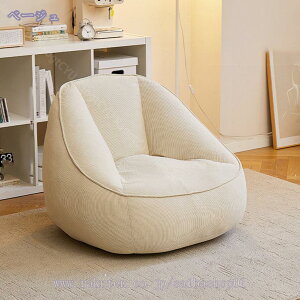 2000~OFFN[| r[YNbV r[Y\t@ w NbV \t@ ֎q 1l| y  \t@NbV wNbV  傫 Ǐ CeA k er 