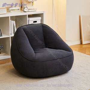 2000~OFFN[| r[YNbV r[Y\t@ w NbV \t@ ֎q 1l| y  \t@NbV wNbV  傫 Ǐ CeA k er 