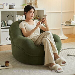r[YNbV  w \t@ r[Y\t@ 傫 􂦂 Jo[  ֎q r[YNbVJo[  lp` p^  NbV\t@[ [\t@ \t