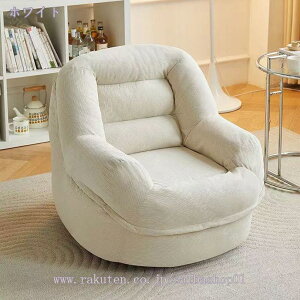 2000~OFFN[| r[YNbV r[Y\t@[ NbV r[Y ֎q [\t@ r[Y\t@ \t@[ C \t@ 1l| [\t@[ [\t@ JtF _ l| 