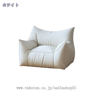 r[YNbV \t@ NbV ֎q CX 1l| \t@[ l| 1lp NbV [\t@[  킢 Be[W C g _ k \t@[NbV