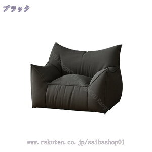 r[YNbV \t@ NbV ֎q CX 1l| \t@[ l| 1lp NbV [\t@[  킢 Be[W C g _ k \t@[NbV