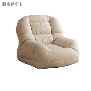 r[YNbV \t@ NbV ֎q CX 1l| \t@[ l| 1lp NbV [\t@[  킢 Be[W C g _ k \t@[NbV