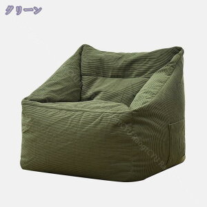 􂦂Jo[ r[YNbV  􂦂 傫 傫   lp p^ lp` 킢  Vv NbV r[Y ֎q [\t@ \t@ r[Y\t@ \t