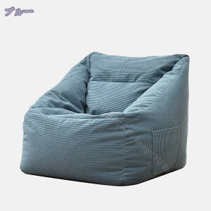 r[YNbV w NbV  i` l| r[Y NbV \t@[ r[Y\t@[ [\t@[ NbV\t@[ NbV tANbV 