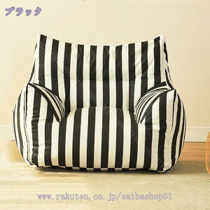 2000~OFFN[| r[YNbV r[Y\t@ lp` w p^ NbV \t@ ֎q n 1l| y  \t@[NbV wNbV  傫 Ǐ C
