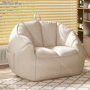 2000~OFFN[| r[YNbV lp zn Jo[􂦂 RpNg NbV \t@  傫 r[YNbV\t@  r[Y\t@[ ֎q `  