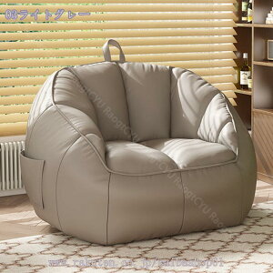 2000~OFFN[| r[YNbV lp zn Jo[􂦂 RpNg NbV \t@  傫 r[YNbV\t@  r[Y\t@[ ֎q `  